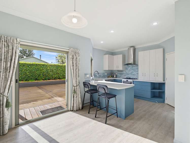 25 Pirie Street_5