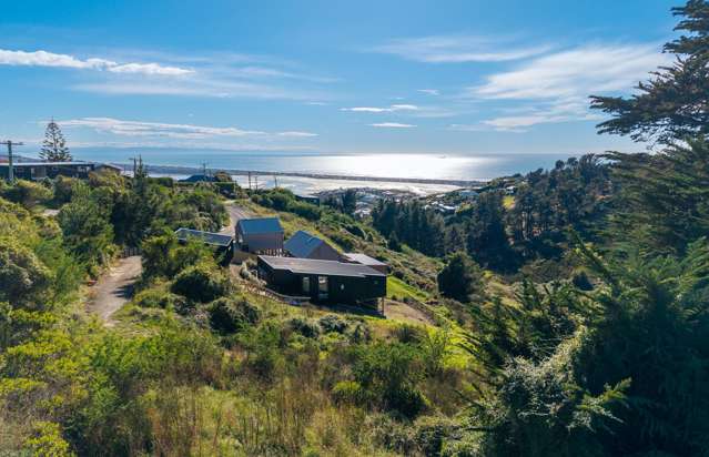 281 Mt Pleasant Road Mount Pleasant_1