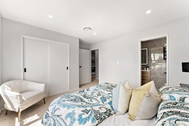 32 Kano Way Hobsonville_13