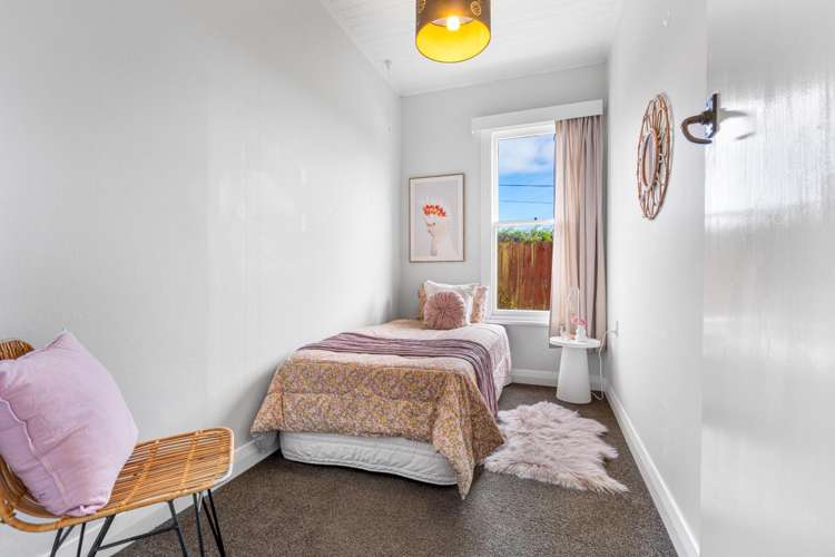 6 Vickery Place Maryhill_8