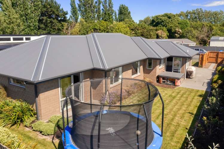 95 Whincops Road Halswell_18