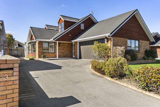 3 Comeskey Grove Elderslea_1