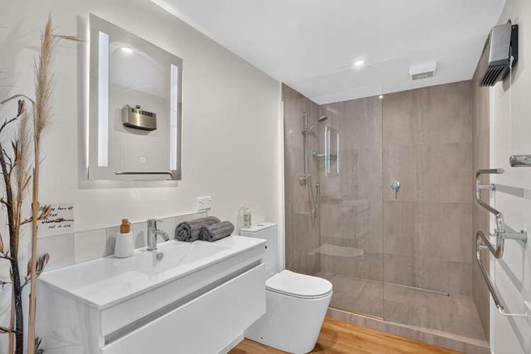56 Bishop Rd, Parapara Collingwood_16