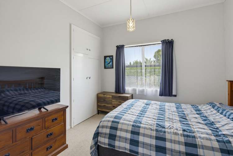 3A Vincent Drive Levin_16