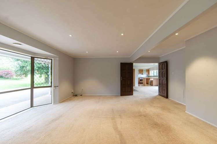 388 Airport Road Rukuhia_18