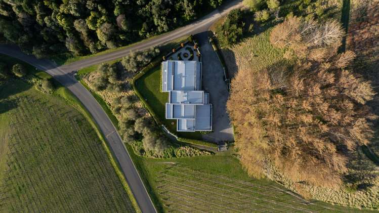 137 Black Barn Road Havelock North_2