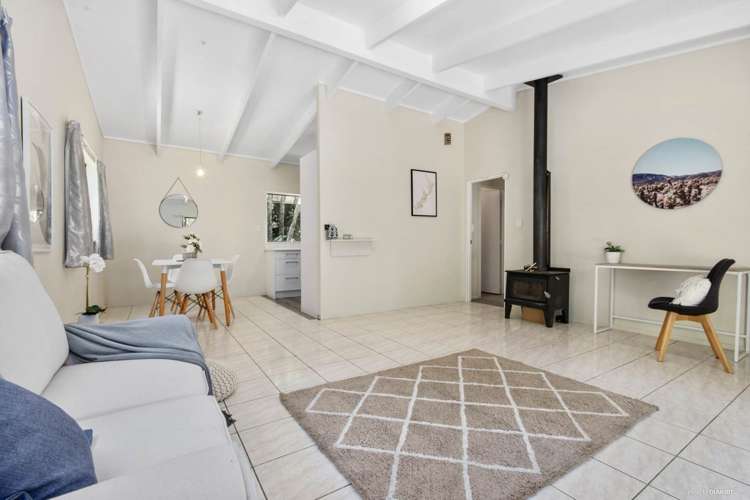 30 Western Road Laingholm_6