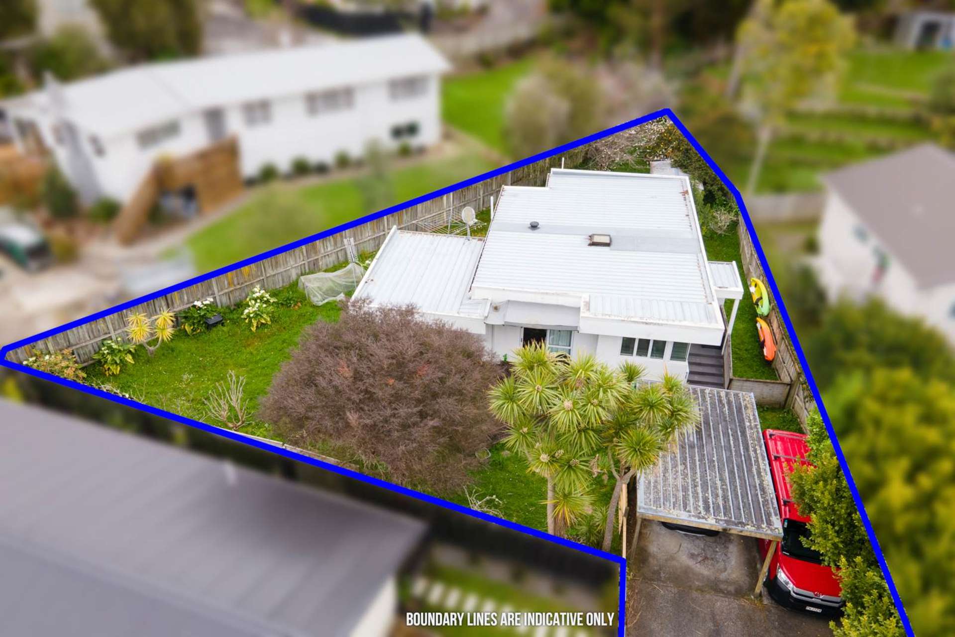 2/79 Mountbatten Avenue Hillcrest_0