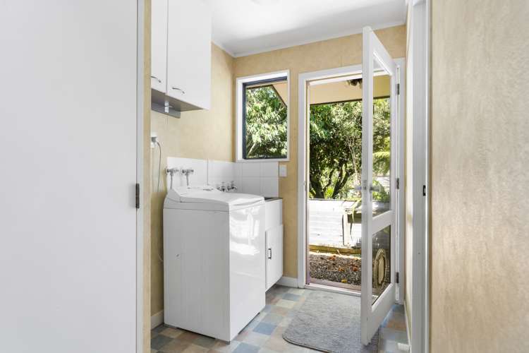 69a Dunlop Road Te Puke_6