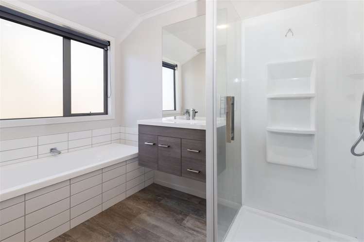 17 Turnbull Drive Witherlea_16