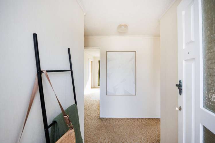 113b Benmore Avenue Cloverlea_8