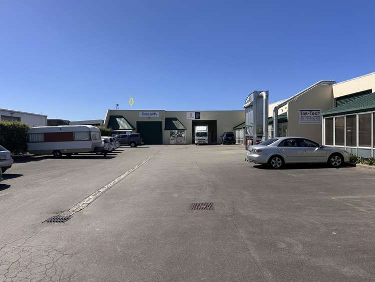 Address withheld Wigram_14