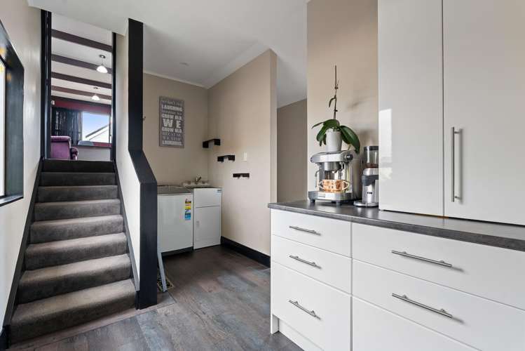 7 Charleston Avenue_5