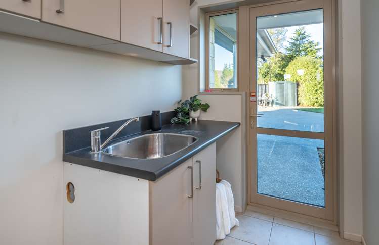 6 Ellington Mews Rolleston_17