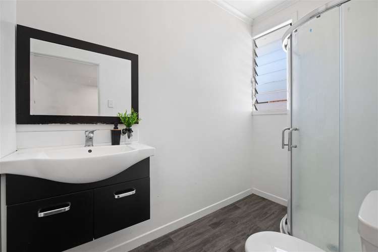 191 Cambridge Road Hillcrest_18