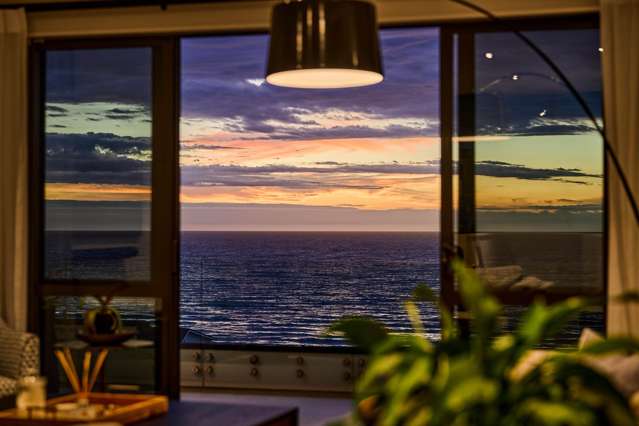 3 The Palms Raumati Beach_3