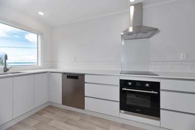 5/139 Connell Street_3