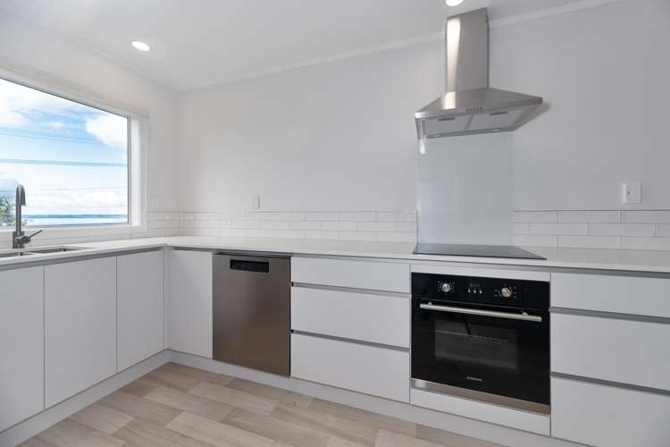 5/139 Connell Street Blockhouse Bay_3