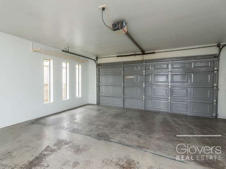 39 Buscomb Avenue Henderson_9