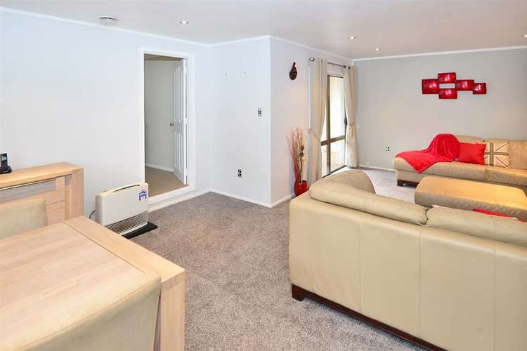 19 Lingham Crescent Torbay_21