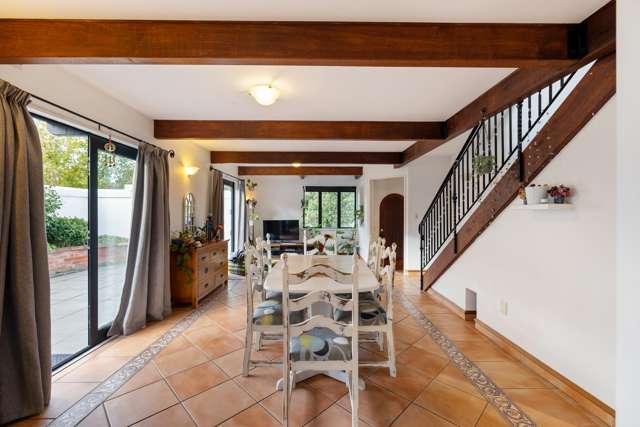 125 Stapletons Road Richmond_1