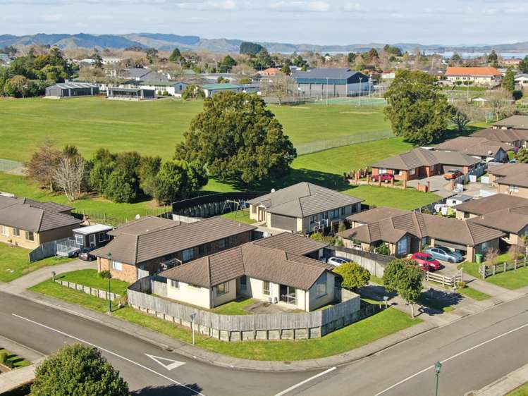39 Blunt Road Te Kauwhata_23