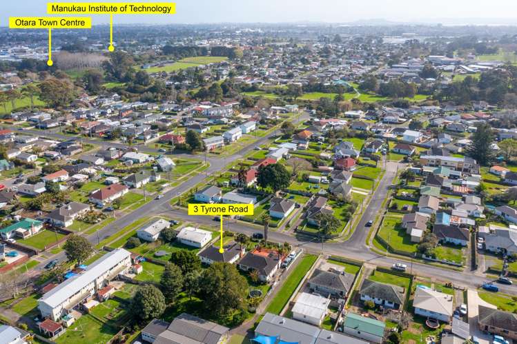 3 Tyrone Street Otara_15