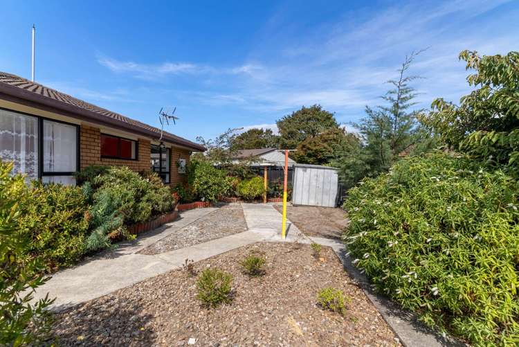 15b Glenbyre Place Bromley_13