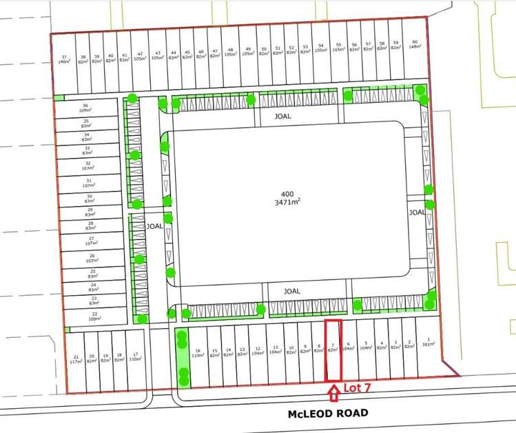 156b Mcleod Road Te Atatu South_14