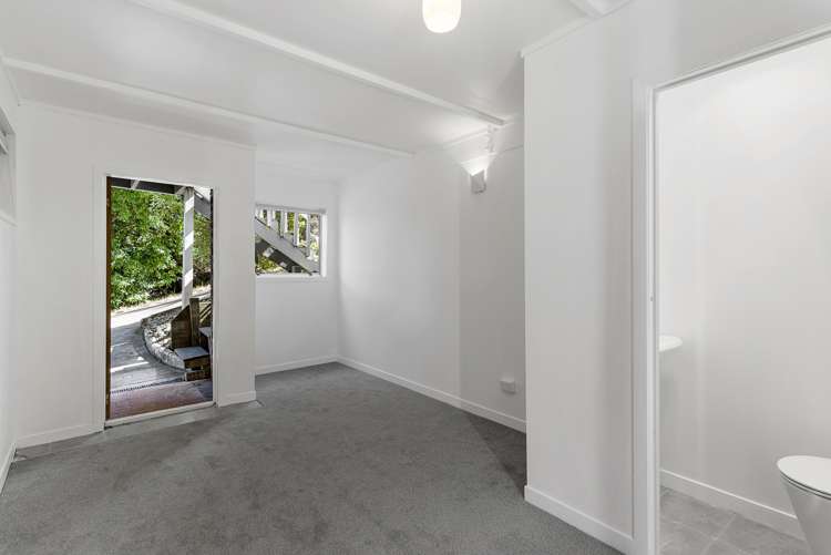 1/34 Martin Crescent Northcote_11