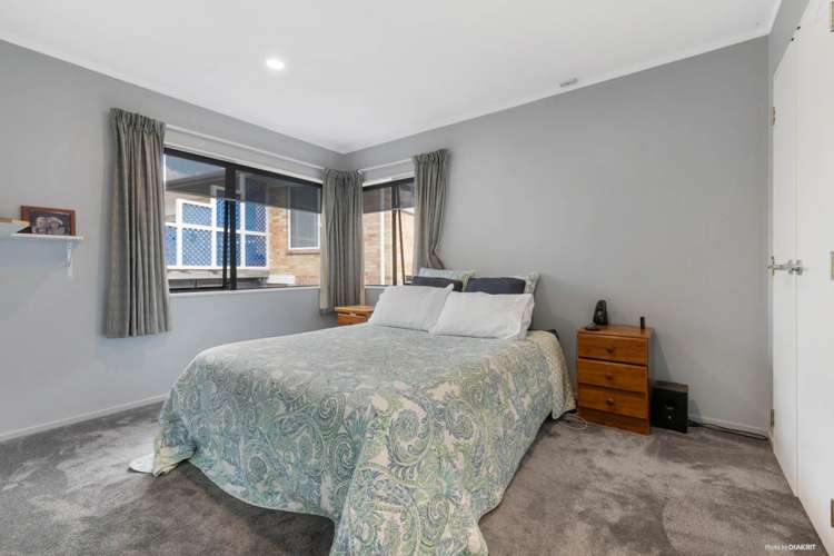 2/82 Andrew Road Howick_12