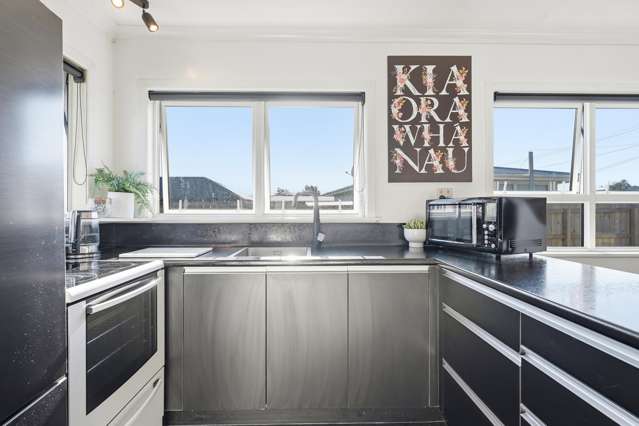 25 Freyberg Street Levin_3