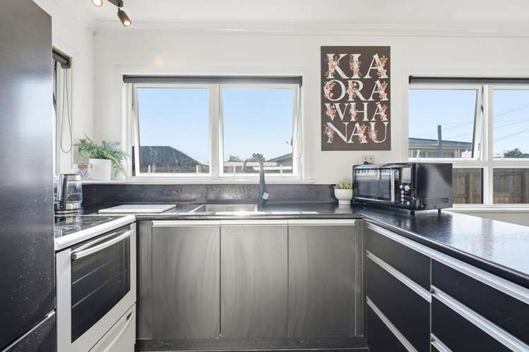 25 Freyberg Street Levin_2