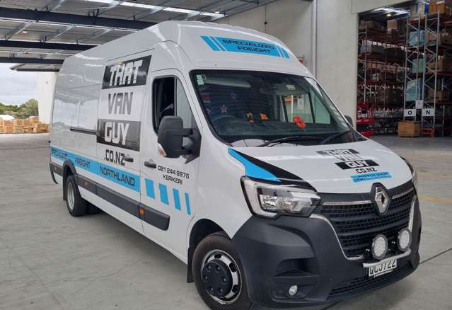 Address withheld Kerikeri_2