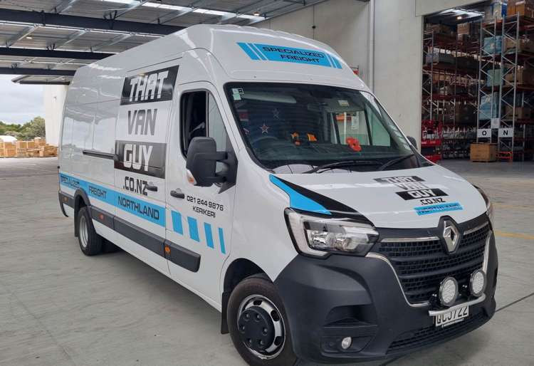 Address withheld Kerikeri_2