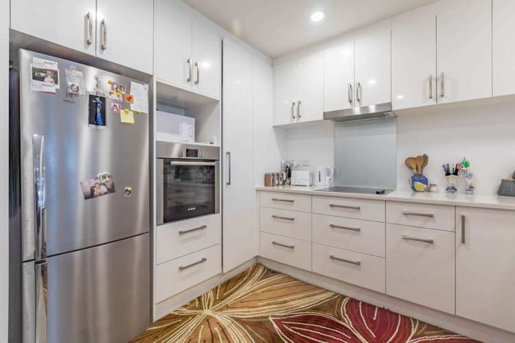 107/46 Rosedale Road Rosedale_7