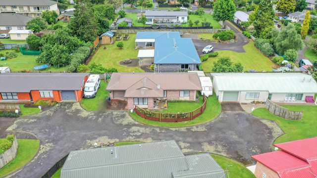 3 Firth Close Matamata_2