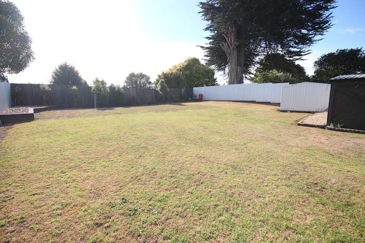 149 Hakanoa Street Huntly_12