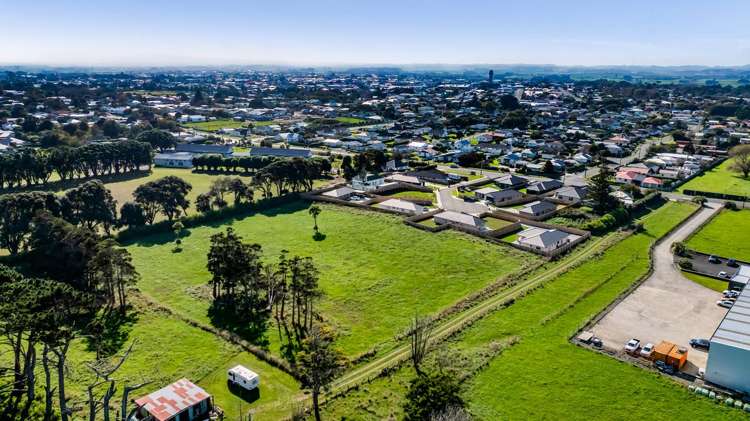 134B Manawapou Road Hawera_7