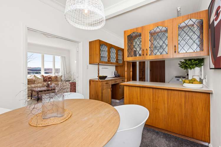12 Mchardy Street Havelock North_10