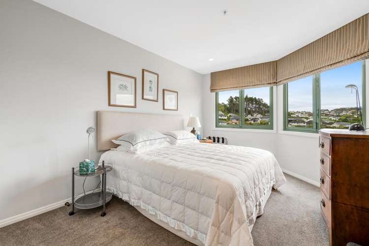 69 Waterside Crescent Gulf Harbour_10