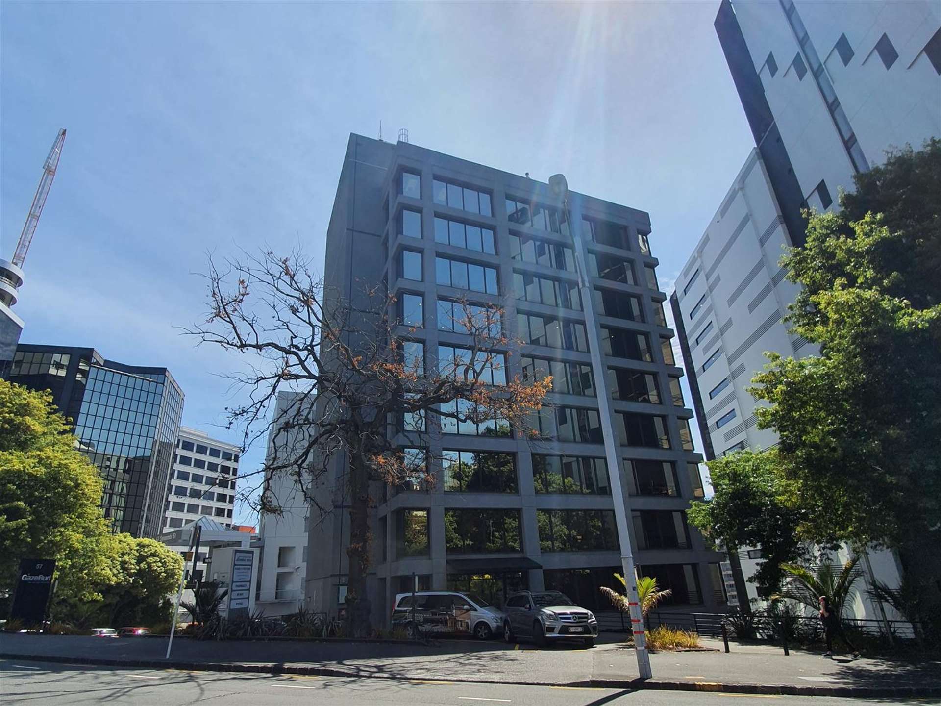 57 Symonds Street Grafton_0