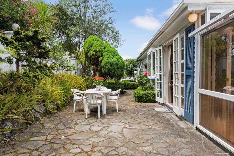 1/18 Belmont Terrace Milford_5