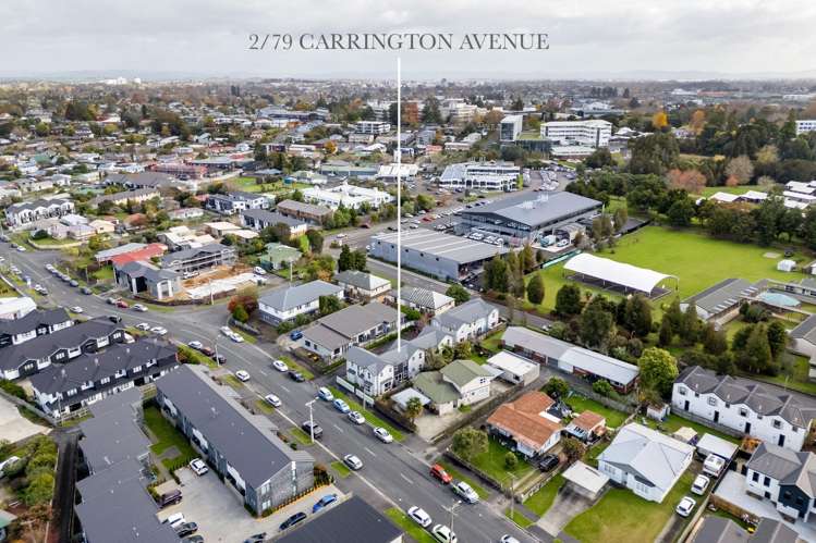 2/79 Carrington Avenue Silverdale_15