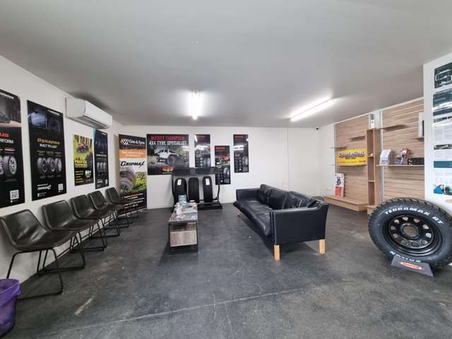 129 Port Road Whangarei_4