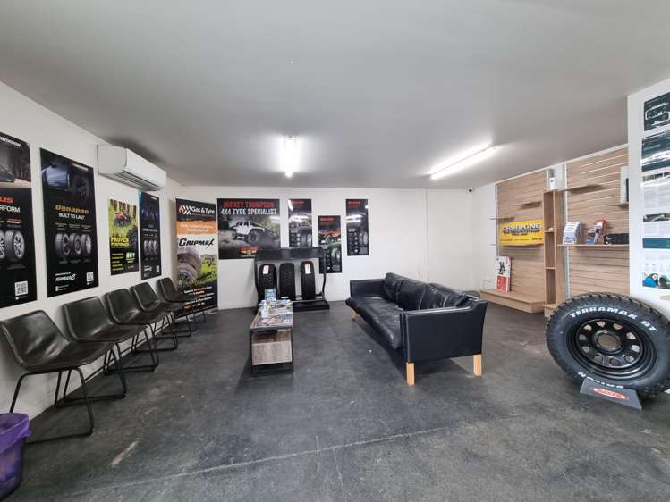 129 Port Road Whangarei_4
