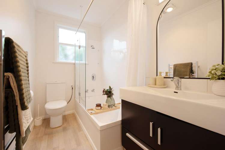 135 Ruskin Road Newlands_12