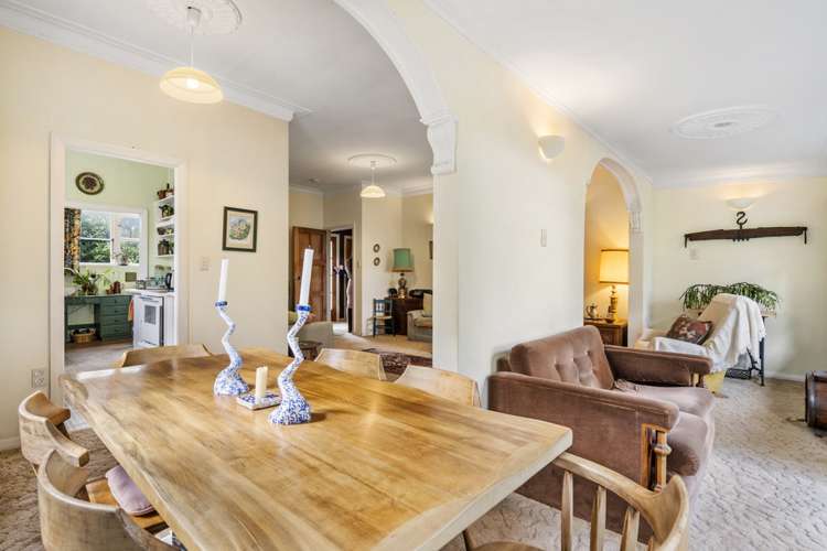 2/98 Bayswater Avenue Bayswater_7