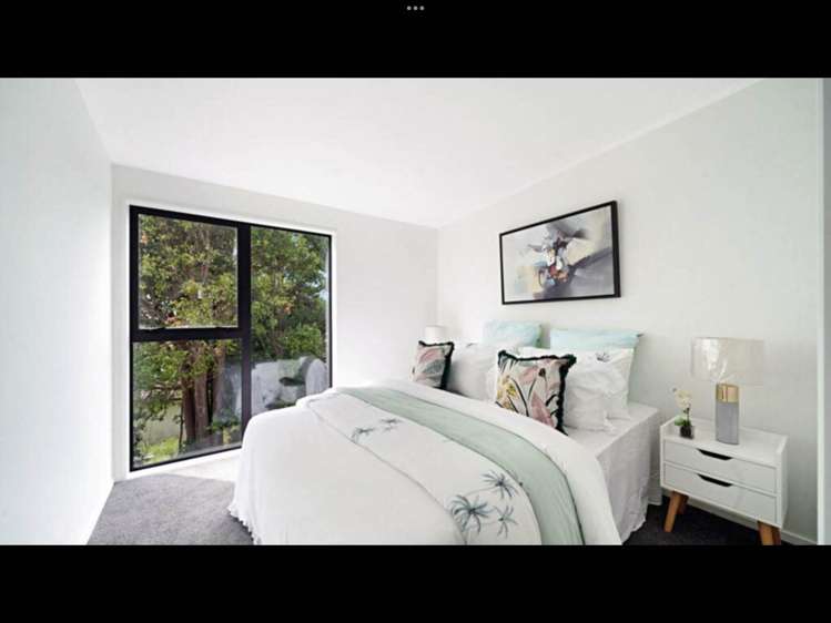 Lot 10-12/32 Brandon Road Glen Eden_7