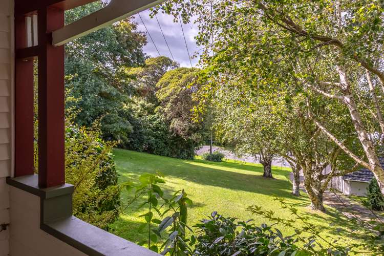 1/11 Watt Street Featherston_24